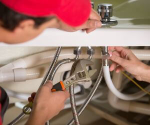 About Septic Pumping Service New Augusta, MS